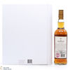 Macallan - The Archival Series - Folio 6 Thumbnail