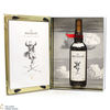 Macallan - The Archival Series - Folio 6 Thumbnail