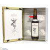 Macallan - The Archival Series - Folio 6 Thumbnail