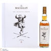 Macallan - The Archival Series - Folio 6 Thumbnail