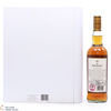 Macallan - The Archival Series - Folio 6 Thumbnail