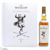 Macallan - The Archival Series - Folio 6 Thumbnail