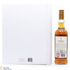 Macallan - The Archival Series - Folio 6 Thumbnail