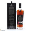 Macallan - Easter Elchies Black - 2019 Thumbnail