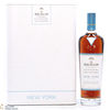 Macallan - Distil Your World - New York Edition Thumbnail