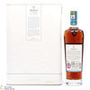 Macallan - Distil Your World - New York Edition Thumbnail