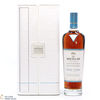 Macallan - Distil Your World - New York Edition Thumbnail