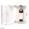 Macallan - Distil Your World - New York Edition Thumbnail