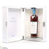 Macallan - Distil Your World - New York Edition Thumbnail