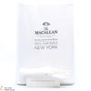 Macallan - Distil Your World - New York Edition Thumbnail