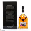 Dalmore - 22 Years Old - Distillery Exclusive Thumbnail