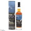 Bimber - Dunphail Founder 2022 Distillery Commemorative Release Set Thumbnail