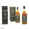 Springbank - 15 Year Old Pre 2010 Thumbnail