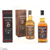 Springbank - 10 Year Old (100 Proof) Thumbnail