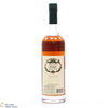 Willett Family Estate - 4 Year Old - Small Batch Straight Rye  Thumbnail