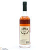 Willett Family Estate - 4 Year Old - Small Batch Straight Rye  Thumbnail