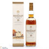 Macallan - 10 Year Old (Early 2000s) Thumbnail