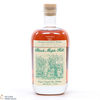 Black Maple Hill - Limited Edition 75cl Thumbnail