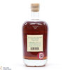 Black Maple Hill - Limited Edition 75cl Thumbnail