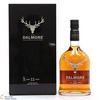 Dalmore - 22 Years Old - Distillery Exclusive Thumbnail