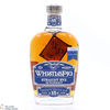 WhistlePig - 15 Year Old - Vermont Estate Oak (F&R) 75cl Thumbnail