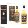 Springbank - 10 Year Old Pre 2010 Thumbnail