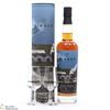 Bimber - Dunphail Founder 2022 Distillery Commemorative Release Set Thumbnail