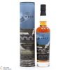 Bimber - Dunphail Founder 2022 Distillery Commemorative Release Set Thumbnail