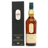 Lagavulin - 16 Year Old Thumbnail