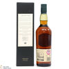 Lagavulin - 16 Year Old Thumbnail