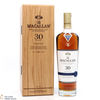 Macallan - 30 Year Old Double Cask - 2021 Thumbnail