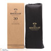 Macallan - 30 Year Old Double Cask - 2021 Thumbnail