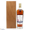 Macallan - 30 Year Old Double Cask - 2021 Thumbnail