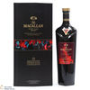 Macallan - Rare Cask Black - Steven Klein Thumbnail