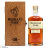 Highland Park - 30 Year Old 45.7% Thumbnail