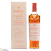 Macallan - The Harmony Collection Rich Cacao 75cl Thumbnail