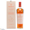 Macallan - The Harmony Collection Rich Cacao 75cl Thumbnail