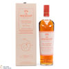 Macallan - The Harmony Collection Rich Cacao 75cl Thumbnail