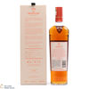 Macallan - The Harmony Collection Rich Cacao 75cl Thumbnail