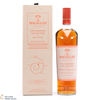 Macallan - The Harmony Collection Rich Cacao 75cl Thumbnail