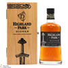 Highland Park - Sigurd Thumbnail