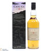 Caol Ila - 12 Year Old Unpeated 57.6% 2010  Thumbnail