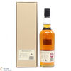 Rosebank - 25 Year Old 1981 - 2007 Limited Edition Thumbnail