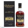 Glenallachie - 16 Year Old - Billy Walker 50th Anniversary - Past Edition Thumbnail