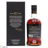 Glenallachie - 16 Year Old - Billy Walker 50th Anniversary - Past Edition Thumbnail