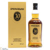 Springbank - 30 Year Old - 2022 Thumbnail