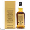 Springbank - 30 Year Old - 2022 Thumbnail