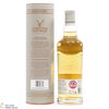 Caol Ila - 13 Year Old - G&M Discovery Thumbnail