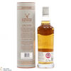 Ledaig - 12 Year Old - G&M Discovery Thumbnail