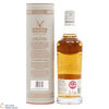 Ledaig - 12 Year Old - G&M Discovery Thumbnail